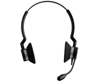 Jabra BIZ 2300 - 1076286 - zdjęcie 2